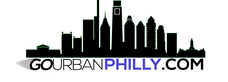 Go Urban Philly